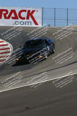 media/May-18-2025-Speed Ventures (Sun) [[b6e29aef7d]]/Green/Session 3 (Corkscrew)/